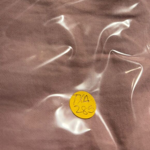 Anthropologie Pilcro pants Sz 30 - Picture 5 of 7